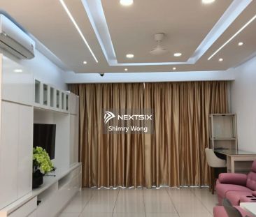 Avara Seputeh - Photo 5
