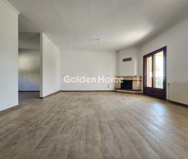 Μεζονέτα 180 τ.μ. προς ενοικίαση - Photo 3