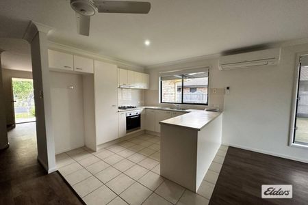 Tidy Family Home -- Great Location in Laidley - Photo 4