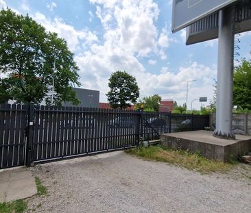 Łódź Łódź-Bałuty, Drewnowska - Photo 6