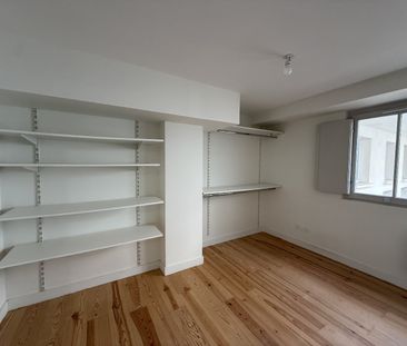 Location Appartement 3 pièces 70m² COGNAC 16100 - Photo 2