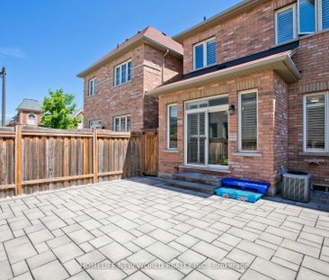 For Lease - 74 Brock Avenue, Markham, Ontario - Photo 2