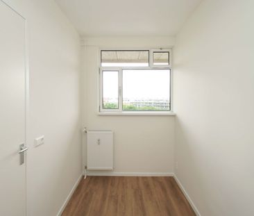 Groenendaal 209, Stadsdriehoek, 3011ST, Rotterdam - Photo 6