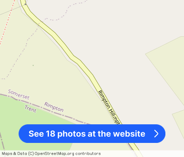 1 bedroom detached bungalow for rent - Photo 1