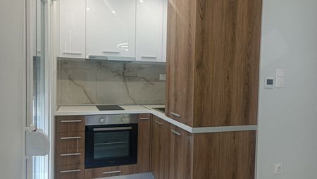 Studio/Γκαρσονιέρα για ενοικίαση - Ανάληψη - Μπότσαρη - Νέα Παραλία, - Photo 2