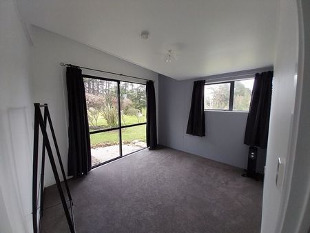 Rural 2 Bed With Character - Photo 4