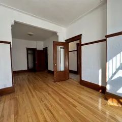 Appartement · 96 m² · Villeray-Saint-Michel-Parc-Extension - Photo 3