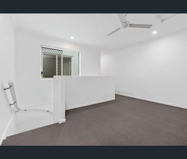 13/9 Diamond Avenue, Kallangur, Qld 4503 - Photo 6