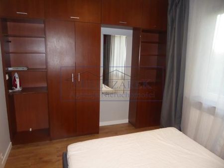Warszawa, Ochota, Szczęśliwice, Zadumana - Photo 4