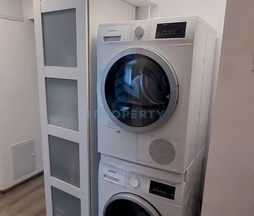Unirii | 3 camere | 2 bai | Parcare | Centrala Proprie | Etaj 4 Din 8 - Photo 4
