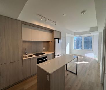 For Lease - 395 Square One Drive Unit# 2207, Mississauga, Ontario - Photo 6