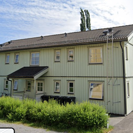 Vasagatan, Härnösand - Photo 2