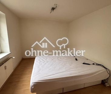 3-Zimmer-Wohnung mit Terrasse in Schönwalde am Bungsberg - Foto 3