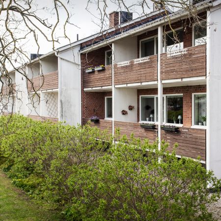Skolvägen 2 C - Photo 3