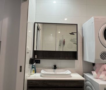 Little Bay - Photo 5