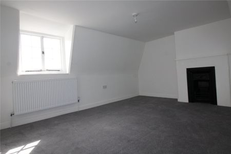 5 bedroom house to rent - Photo 4