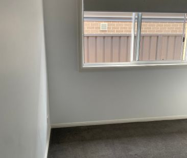 Kembla Grange - Photo 4
