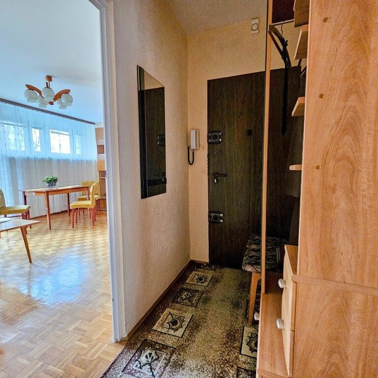 Wrocław - Zdjęcie 1