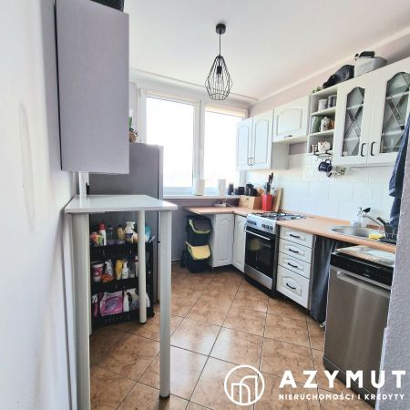 MIESZKANIE na WYNAJEM - Фото 5