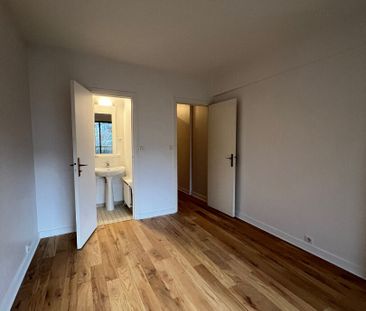 92210, Saint Cloud - Photo 3