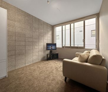 ***Welcome to apartment W301A in Revolucion Apartments*** - Photo 2