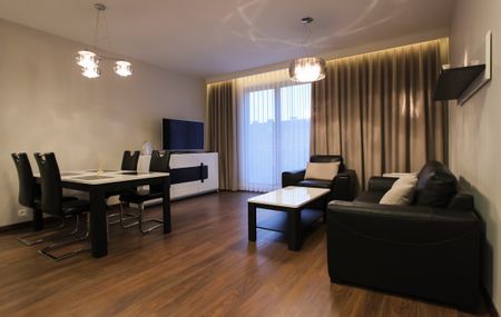 angel wawel - Photo 3