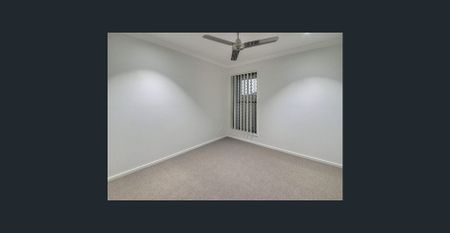 Family home! - Photo 3