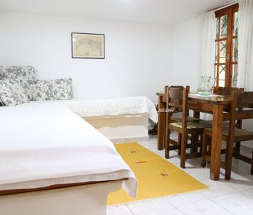 Μονοκατοικία για ενοικίαση Σελήνια (Σαλαμίνα) - Photo 6