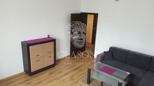 BCL-MW-993 Bydgoszcz, Osiedle Leśne - Фото 1