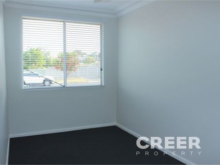 15 Brooks Street, Arcadia Vale - Photo 3