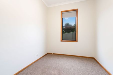 2/16 Station Street, 2290, Whitebridge Nsw - Photo 2