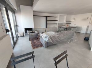 Μεζονέτα για ενοικίαση - Τούμπα, - Photo 4