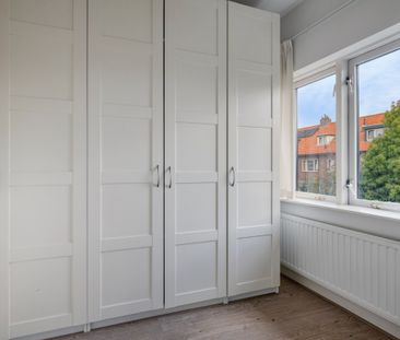 Hugo de Grootstraat 29 - Photo 5