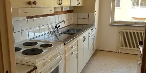 Kristinas väg, Kristinehamn - Photo 3