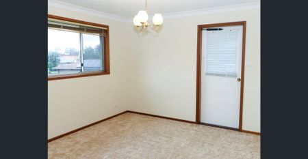 Waterfront Living! - Photo 2