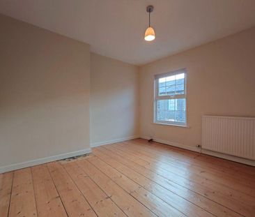 2 bedroom house to rent - Photo 2