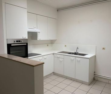 Huis te huur in Borsbeke - foto 2