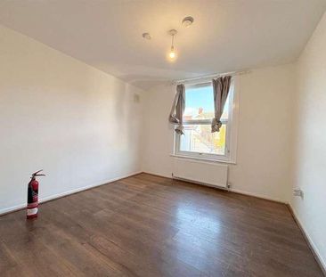 Ashburnham Road, Bedford, MK40 - Photo 3