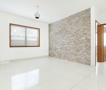 1/62 Corrimal Street, Wollongong - Photo 3