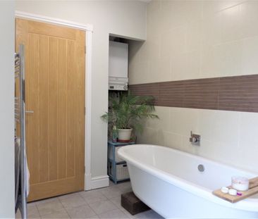 3 Bed Terraced House, Nicander Road, L18 - Photo 6