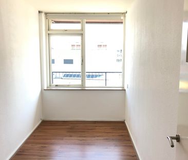 Te huur: Appartement Muzenlaan 224 in Heerlen - Foto 6