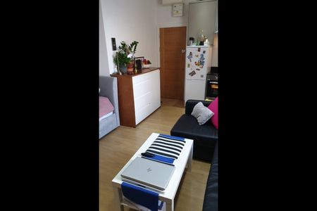 Studio Flat, Ealing, W5 - Photo 4