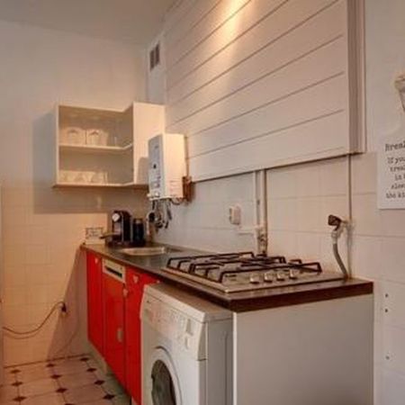 Marathonweg 1076 SW Amsterdam - Foto 3