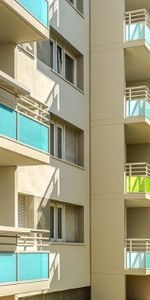 Hopfgartenstr. 6, 01307 Dresden OT Johannstadt-Nord - Photo 4