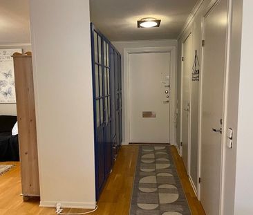 Söderbytorpsgatan, Vendelsö - Photo 3