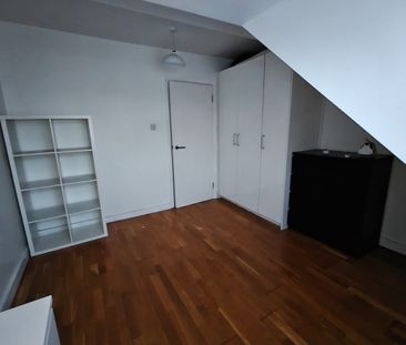 1 Bed Flat, Southbridge Road, CR0 - Photo 5