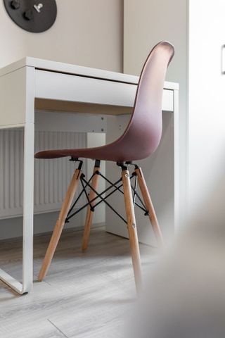 Leopold Rd, Kensington Fields. - Photo 5