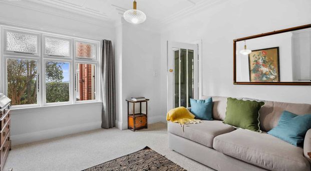 Rare Opportunity - Photo 1