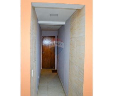 Apartamento mobiliado para locação com garagem para moto - Paisagem... - Photo 4