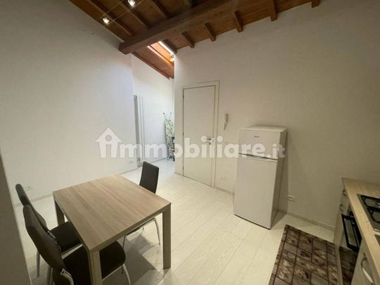 Bilocale via Ortaccio, San Pellegrino - Pianoscarano, Viterbo - Photo 1